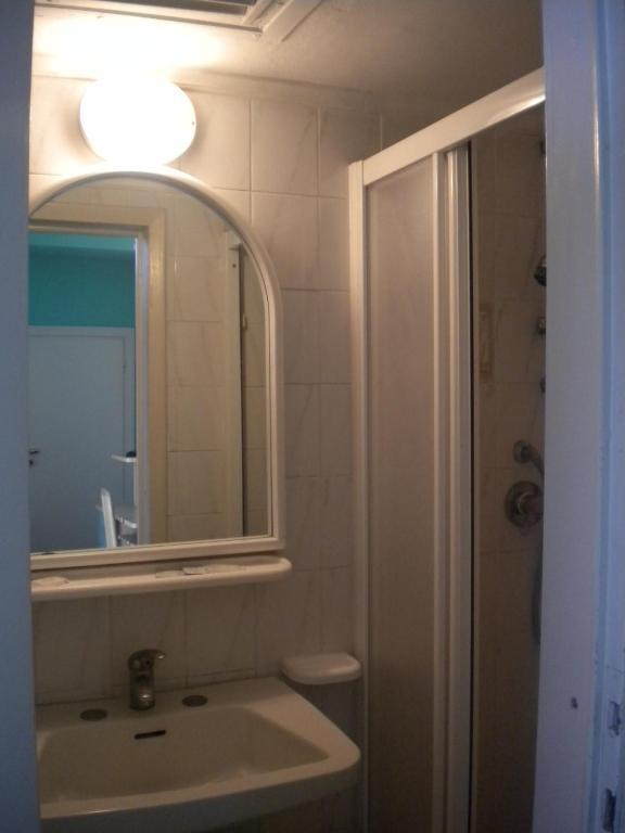 Hotel Impero Монтекатини-Терме Номер фото